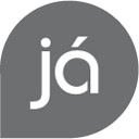 Símaskrá  screen for extension Chrome web store in OffiDocs Chromium