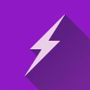 Smatr AI | GPT LLM for browser  screen for extension Chrome web store in OffiDocs Chromium