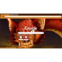 Smaug  screen for extension Chrome web store in OffiDocs Chromium