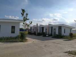 Free download SMDC CHERFUL HOMES free photo or picture to be edited with GIMP online image editor
