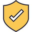 Smellbeitusía fyrir Smartland og DV  screen for extension Chrome web store in OffiDocs Chromium