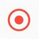 SMember  screen for extension Chrome web store in OffiDocs Chromium