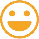 Smile for FCSN  screen for extension Chrome web store in OffiDocs Chromium