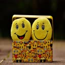 Smile Gifts  screen for extension Chrome web store in OffiDocs Chromium