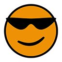 ໜ້າຈໍ Smile Helper ສຳລັບສ່ວນຂະຫຍາຍ Chrome web store ໃນ OffiDocs Chromium
