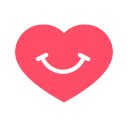 Smilematic  screen for extension Chrome web store in OffiDocs Chromium