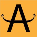 Smile On For Amazon  screen for extension Chrome web store in OffiDocs Chromium