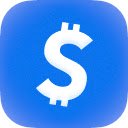 sMiles: Bitcoin Rewards  screen for extension Chrome web store in OffiDocs Chromium
