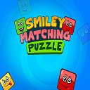 Smiles Game HTML5 Game  screen for extension Chrome web store in OffiDocs Chromium