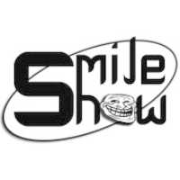 Free download Smile Show Logo 3 free photo or picture to be edited with GIMP online image editor