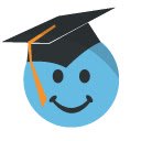SmileyCoin  screen for extension Chrome web store in OffiDocs Chromium