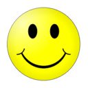 Smileyfy My Facebook  screen for extension Chrome web store in OffiDocs Chromium