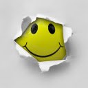 Smiley Ogame  screen for extension Chrome web store in OffiDocs Chromium