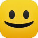 smilify Amazon Smile Reminder  screen for extension Chrome web store in OffiDocs Chromium