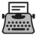 Sémiosol  screen for extension Chrome web store in OffiDocs Chromium