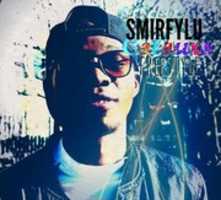 Free download Smirfylu Colors Cover free photo or picture to be edited with GIMP online image editor