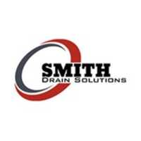 Free download Smith Drain Solutions free photo or picture to be edited with GIMP online image editor