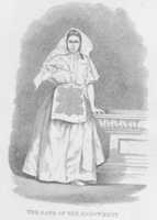 Free download Smith, Mary Ettie V. ( 1857) free photo or picture to be edited with GIMP online image editor