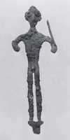 Free download Smiting god figure free photo or picture to be edited with GIMP online image editor