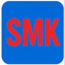 smk automatyzator  screen for extension Chrome web store in OffiDocs Chromium