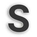 SMK importer  screen for extension Chrome web store in OffiDocs Chromium