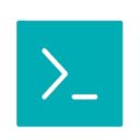 Smler URL Shortener  screen for extension Chrome web store in OffiDocs Chromium