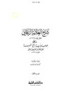 Free download sm-mahdi-k-nishan-shahabe-saqib-girna free photo or picture to be edited with GIMP online image editor