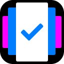 SMMAI: AI Banner Maker  screen for extension Chrome web store in OffiDocs Chromium