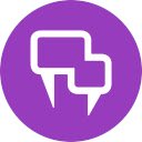 SMM Panel Social Media Audience Builder  screen for extension Chrome web store in OffiDocs Chromium