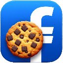 smmrug.com | Get Cookie Tool  screen for extension Chrome web store in OffiDocs Chromium