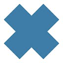 Smm X  screen for extension Chrome web store in OffiDocs Chromium