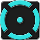 SmodooPlug  screen for extension Chrome web store in OffiDocs Chromium