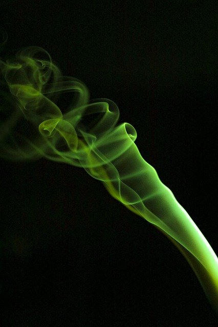 ດາວໂຫຼດຟຣີ Smoke Green Creative - ຟຼີຮູບພາບ ຫຼືຮູບພາບເພື່ອແກ້ໄຂດ້ວຍຕົວແກ້ໄຂຮູບພາບອອນໄລນ໌ GIMP