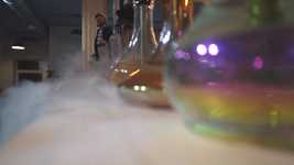 دانلود رایگان Smoke Hookah Smoking - ویدیوی رایگان قابل ویرایش با ویرایشگر ویدیوی آنلاین OpenShot