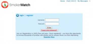Free download smokerMatch free photo or picture to be edited with GIMP online image editor
