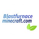 ຫນ້າຈໍຄູ່ມືການສູບຢາ minecraft ສໍາລັບສ່ວນຂະຫຍາຍ Chrome web store ໃນ OffiDocs Chromium