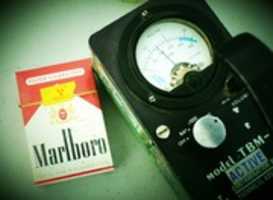 Free download Smoking Kills free photo or picture to be edited with GIMP online image editor