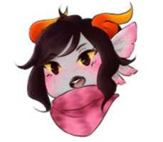 Free download Smol Blep free photo or picture to be edited with GIMP online image editor