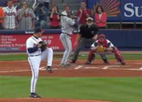 Free download Smoltz 3000 K free photo or picture to be edited with GIMP online image editor