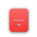 Smooth Bar  screen for extension Chrome web store in OffiDocs Chromium