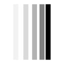 Smooth Cursorify  screen for extension Chrome web store in OffiDocs Chromium