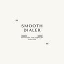 Smooth Dialer Telephony for Zoho CRM  screen for extension Chrome web store in OffiDocs Chromium