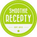Smoothie maker recenze a hodnocení mixérů  screen for extension Chrome web store in OffiDocs Chromium