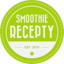 Smoothierecepty.cz průvodce světem smoothie  screen for extension Chrome web store in OffiDocs Chromium