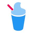 Smoothix  screen for extension Chrome web store in OffiDocs Chromium