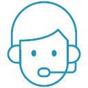 Smooth Operator  screen for extension Chrome web store in OffiDocs Chromium