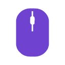 Smooth Scroller  screen for extension Chrome web store in OffiDocs Chromium