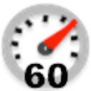 Smooth Scrolling with 60fps  screen for extension Chrome web store in OffiDocs Chromium