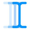 SmoothType  screen for extension Chrome web store in OffiDocs Chromium