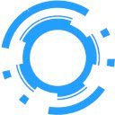 SmoothZoom – Quick Page Zoom  screen for extension Chrome web store in OffiDocs Chromium